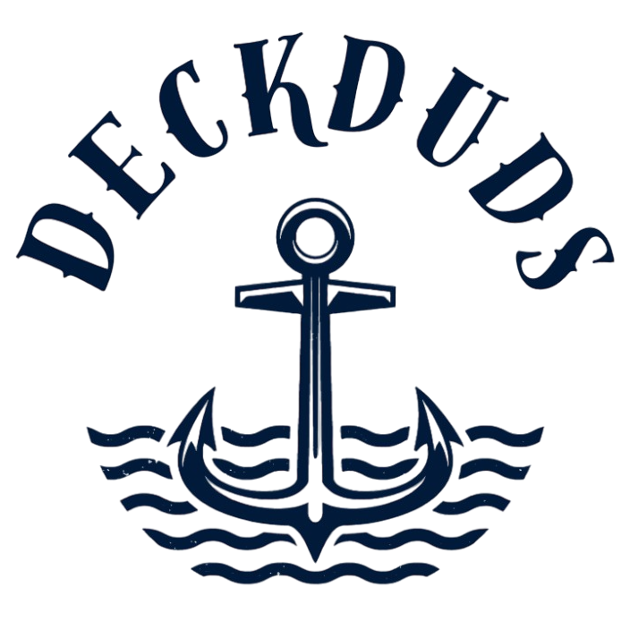 deckduds.com favicon