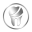 dent-health.com favicon