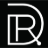 deradental.com favicon