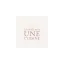 dessinemoiunecuisine.com favicon