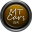 die-smarten-jungs.de favicon