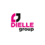 diellegroupserramenti.it favicon