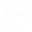 Diffrun favicon
