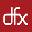 directfx.co.nz favicon