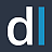 discountlens.it favicon