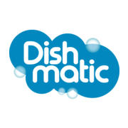 dishmatic.com favicon