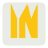 divaking.com favicon