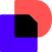 docusign.net favicon