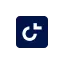 dokleo.de favicon