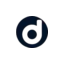 dolphinsolutionsinc.com favicon