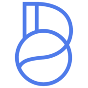 domental.com favicon