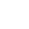 domihirtl.at favicon