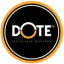 dote.pt favicon