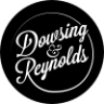 dowsingandreynolds.com favicon
