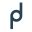 drawplan.co.uk favicon