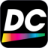 duplicolor.com favicon