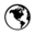 e-ita.org favicon