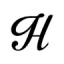 eaststcycles.com favicon