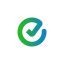 easyrenew.co.za favicon