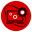 econosofts.com favicon