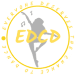 edcdance.co.uk favicon