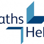 educationhelps.co.uk favicon