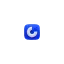 elektriker-weber.de favicon