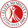 elitemobility.co.uk favicon