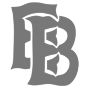 ellisbriggscycles.co.uk favicon