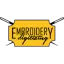 embroiderydigitizing.services favicon
