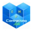 empcontracting.ca favicon