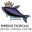 emperortropicals.co.uk favicon