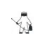 essex-wasp-nest-removal.co.uk favicon