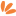 euromart.com favicon
