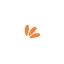 euromart.it favicon