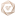 evisa.express favicon