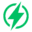 evzon.in favicon