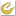 ewhisky.de favicon