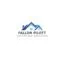 fallonpilott.co.uk favicon