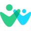 famikit.com favicon