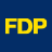 fdp.de favicon