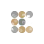 feiana.it favicon