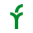 fennia.fi favicon