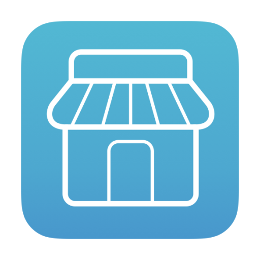 findeling.de favicon