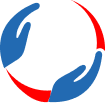 firsthelpfinancial.com favicon