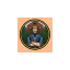 fleurdechanvre.net favicon