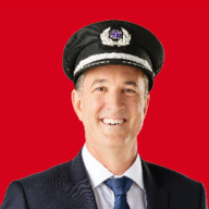 flightcenter.com.au favicon