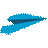 flyerheaven.de favicon
