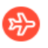 flytoasia.com favicon