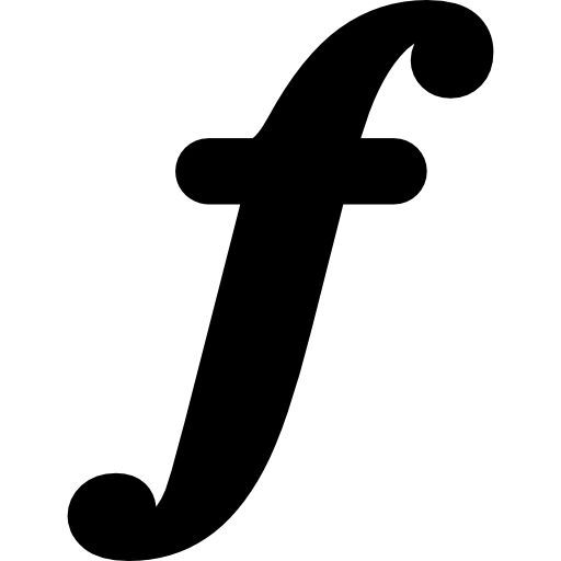 folnko.com favicon